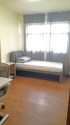 Canberra Street (Sembawang),  #439624401